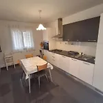 Marino דירה *