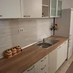 Marino דירה סופטאר