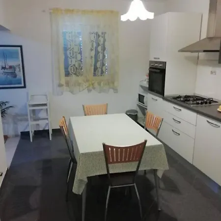 Marino - Near Family Friendly * Supetar