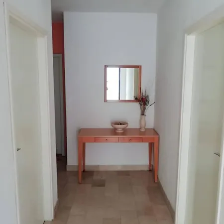 Marino - Near Family Friendly Supetar