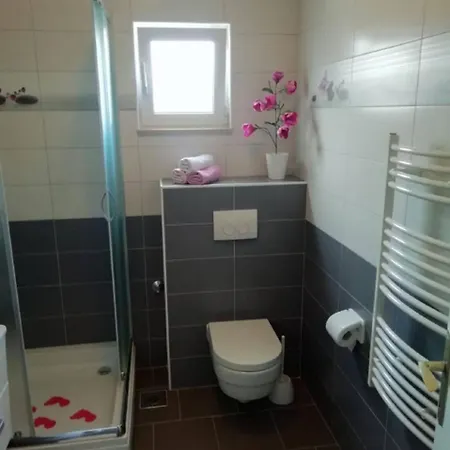 Marino - Near Family Friendly Supetar