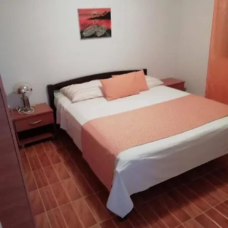 Marino - Near Family Friendly Apartman