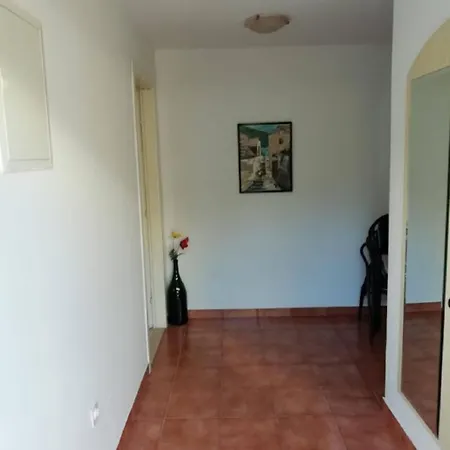 Apartman Marino - Near Family Friendly *
