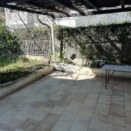 Marino - Near Family Friendly Apartman