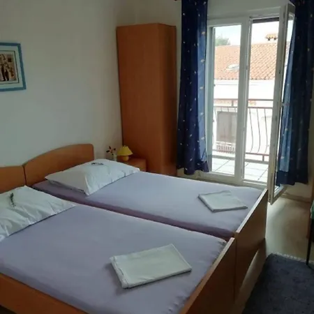Apartman Marino - Near Family Friendly