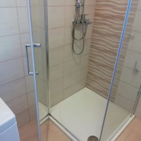 Apartment Marino - Near Family Friendly Beach