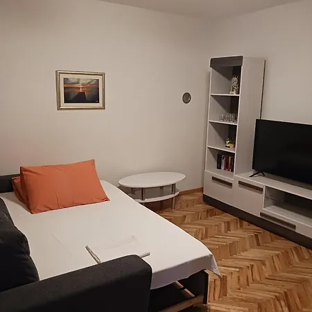 Marino - Near Family Friendly * Supetar