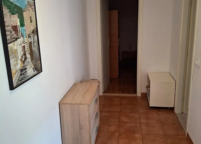 Marino