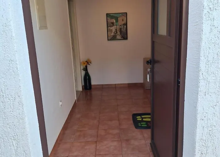 Marino Apartament